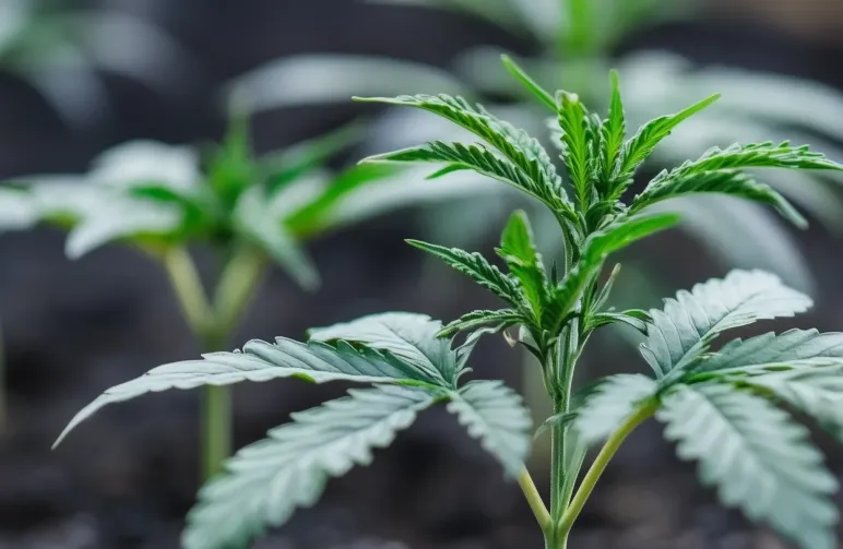 Hoe je de Beste Gefeminiseerde Zaden Kiest voor je Eerste Kweek