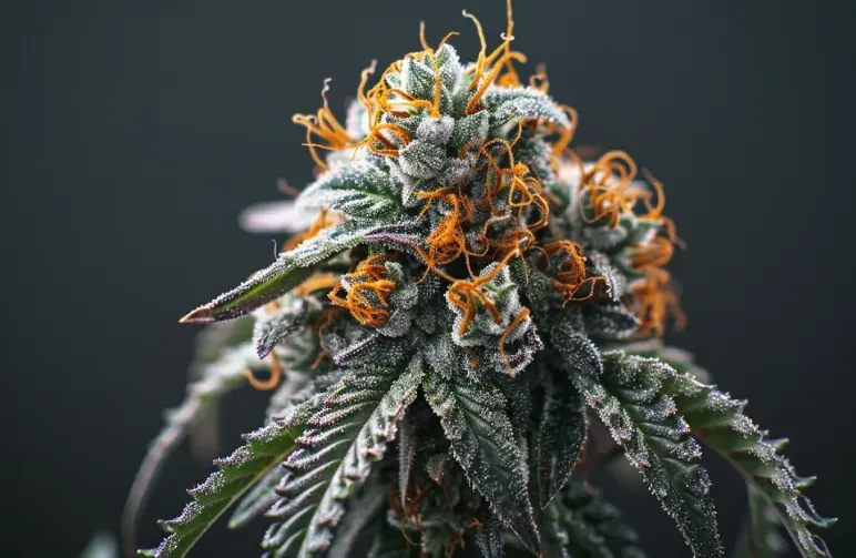 Hoe het THC-gehalte te verhogen: een gids voor het maximaliseren van de potentie