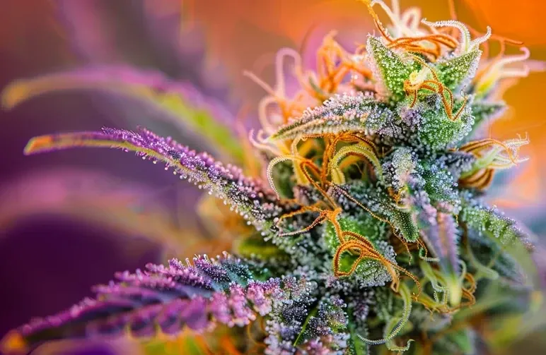 Hoe je cannabis droogt en curet: de complete handleiding voor resultaat van topkwaliteit