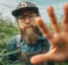 5 Expertentips om het CBD-gehalte in je cannabisplanten te maximaliseren