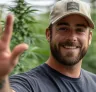 5 Geheimen om de Groei van Autoflowers te Versnellen en Sneller te Oogsten