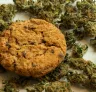 10 Best Smakende Strains Aller Tijden 😋