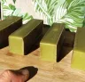 Hoe maak je cannaboter: de ultieme gids (van decarboxyleren tot doseren)