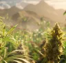Top 7 Landrace-cannabissoorten die elke kweker zou moeten telen