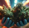 Wat bepaalt de cannabisopbrengst? Factoren die elke kweker moet kennen