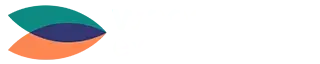 WeedSeedsExpress Nederland