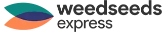 WeedSeedsExpress Nederland