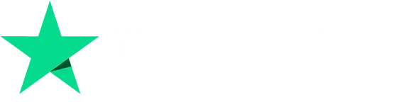 Trustpilot Logo