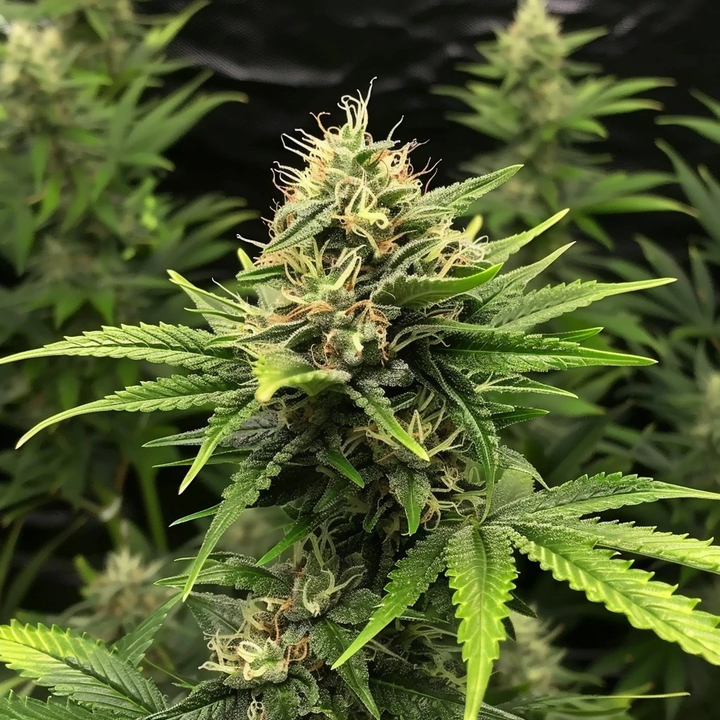 De ultieme Autoflower Cannabiszaden FAQ: Alles wat je moet weten