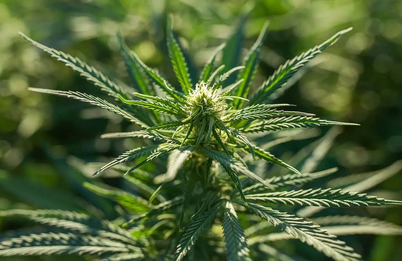 10 beste Haze soorten om te kweken 🥦