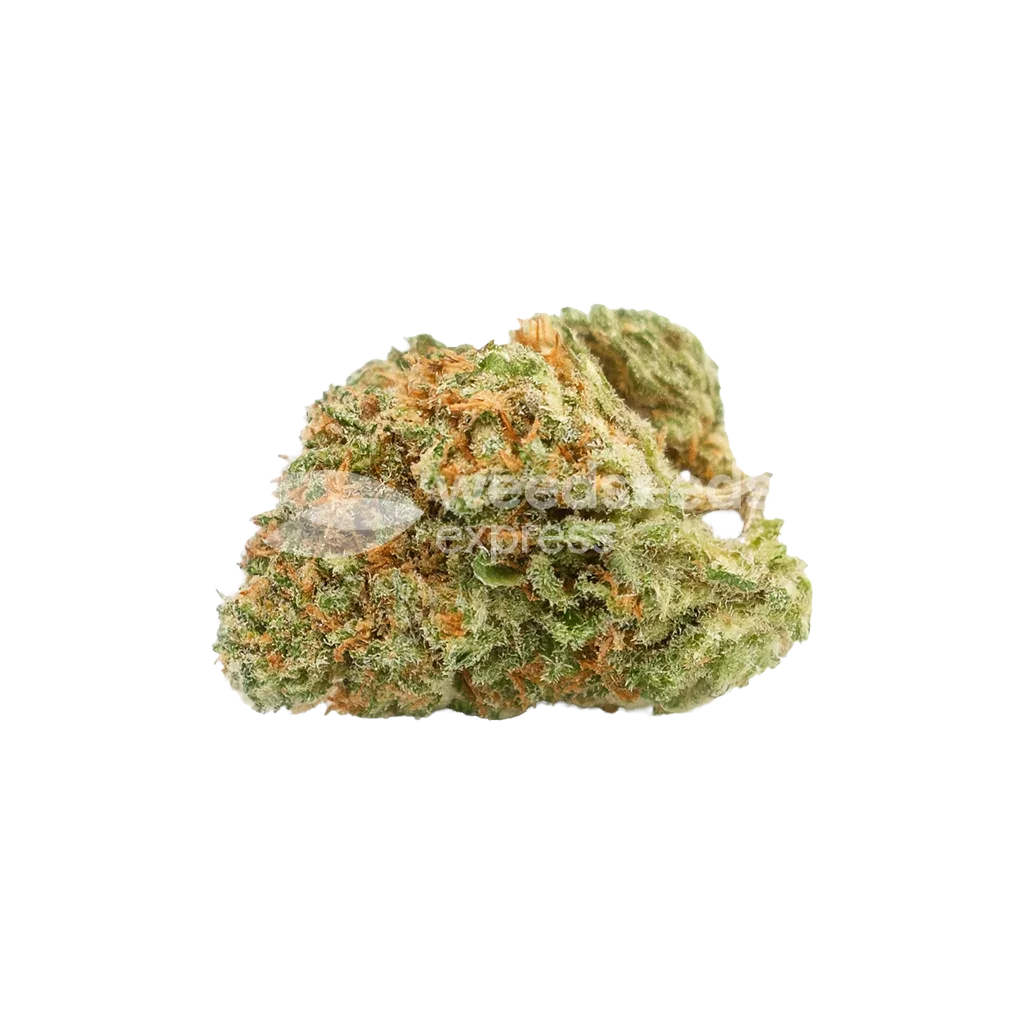 Grape Ape Auto Bud