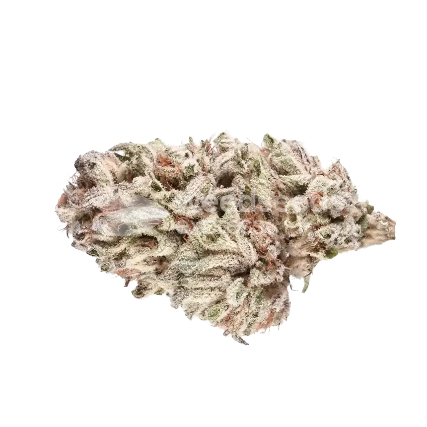 LA Confidential Bud