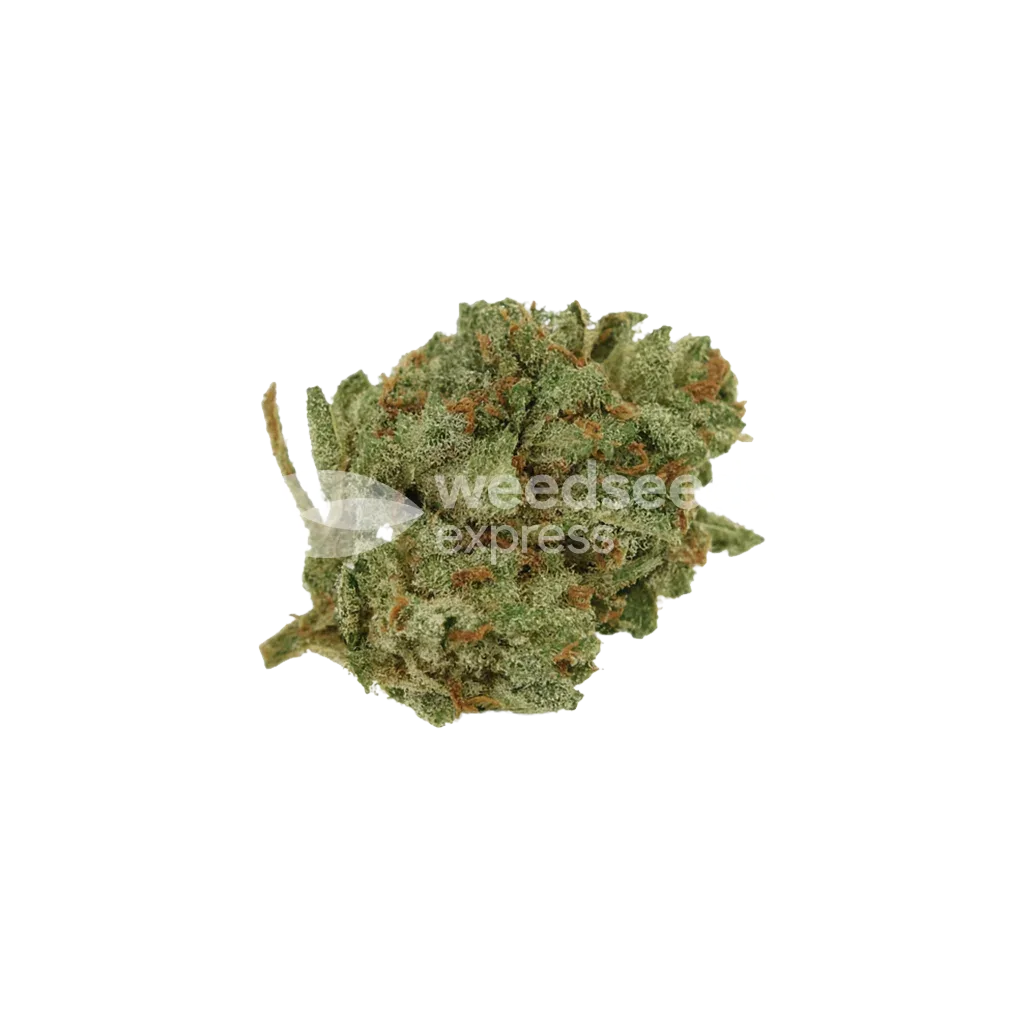 Sour Diesel Auto Bud