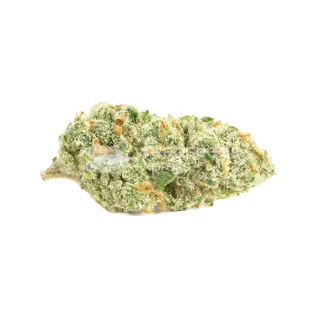 Sweet Tooth Auto Bud