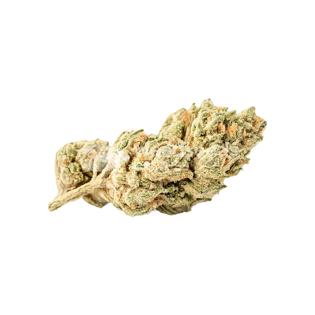Zkittlez Auto Bud