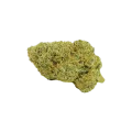 thumb of Acapulco Gold Auto Bud