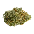 thumb of Aspirin OG Bud