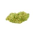 thumb of Banana Kush Auto Bud