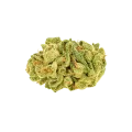 thumb of Banana Zkittlez Auto Bud
