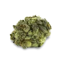 thumb of Berner's Cookies bud