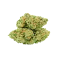 thumb of Blue Dream Auto Bud