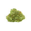 thumb of Bruce Banner Auto Bud