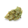 thumb of Bubblegum bud