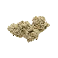 thumb of Cap Junky Auto Bud