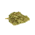 thumb of CBD Kush Auto Bud
