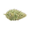 thumb of Chronic Cannabis Top