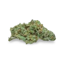 thumb of Diesel bud