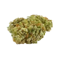 thumb of Doug's Varin Cannabis Top
