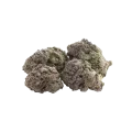 thumb of Durban Poison Auto Bud