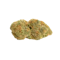 thumb of Fat Bastard Auto Bud