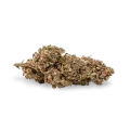 thumb of Fruity Pebbles bud