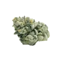 thumb of Girl Scout Cookies Auto Bud