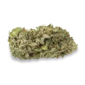 thumb of GMO Cookies top