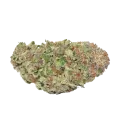 thumb of Headband Feminized Bud