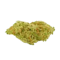 thumb of Humboldt Autoflower Top