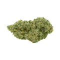 thumb of Jack Herer Auto Bud