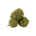 thumb of Khalifa Kush Auto Bud