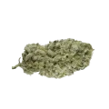 thumb of Larry OG Bud
