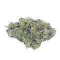thumb of Lemon Cherry Gelato Top