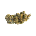 thumb of London Pound Cake Bud