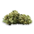 thumb of MAC 1 top