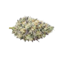 thumb of Mendo Breath Cannabis Top