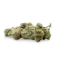 thumb of Pineapple Express bud