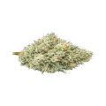 thumb of Puff Pastry Cannabis Top