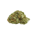 thumb of Runtz Auto Bud