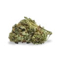 thumb of Runtz bud